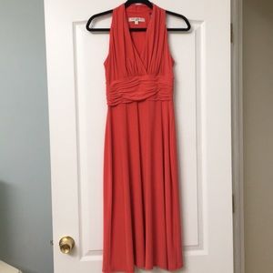 Dress, sz 4